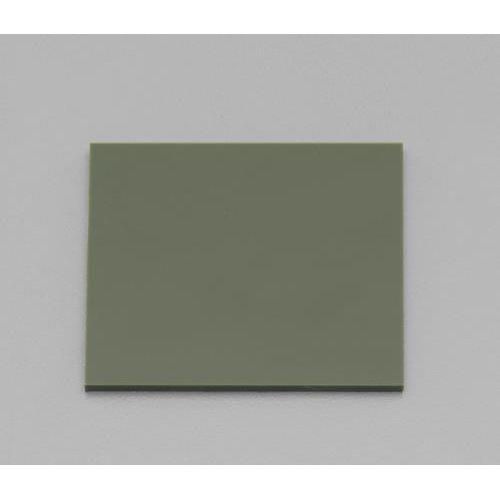 997x 997x5.0mm AN (ODF)