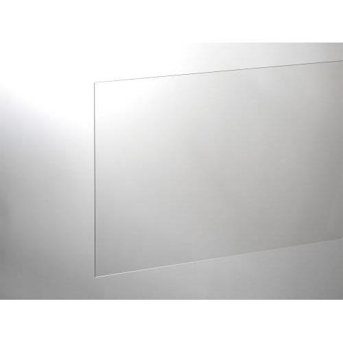 450x 600x3mm |J[{lCg