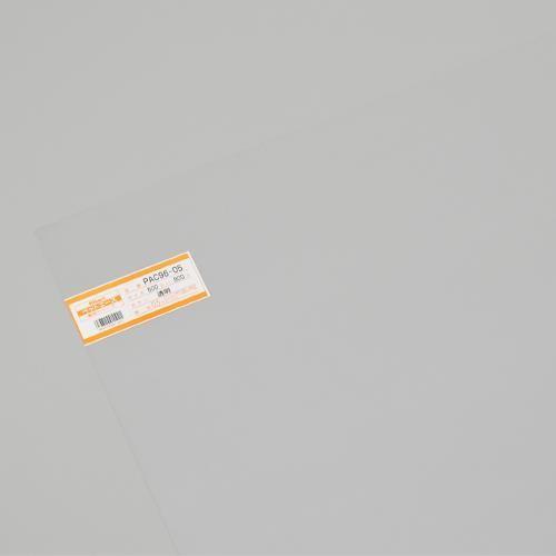 600x900x1.5mm|G`()