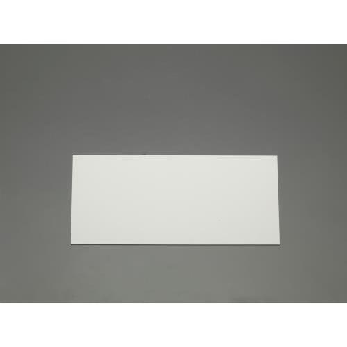 450x600x1.0mmᔭAr(