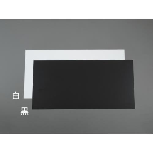 300x600x0.5mm dr()