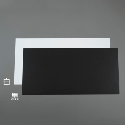 300x300x0.5mm dr()