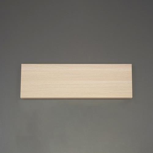 18mm J[ϒI(AbVzCg)