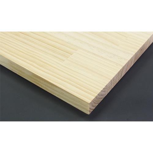 300x 300x18mmI(pCW