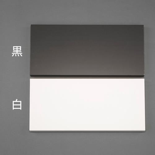 600x300x20mm ϒI(zCg)