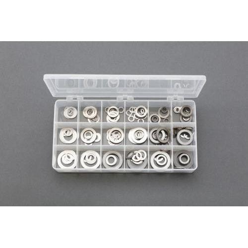 6-20mm �X�g���b�p�{���g�V���Z�b�g(�X�e�����X)