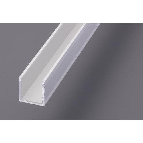 20x12x1000mm A~`l(5{)