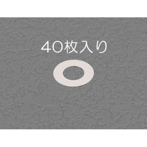 8/16mm0.01-0.05mm�V�������O�Z�b�g