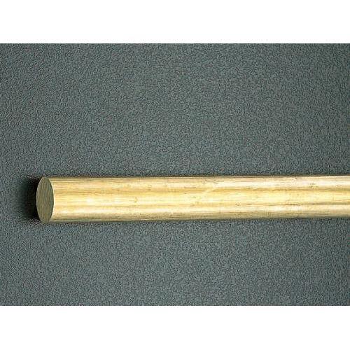 28x 600mm �����ۖ_(����)