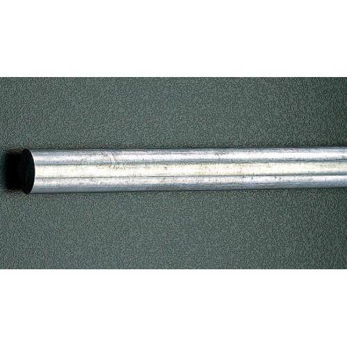 8x 300mm XeXۖ_