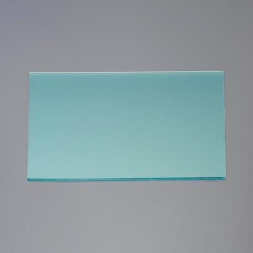 600x 900x3mm |J[{lCg