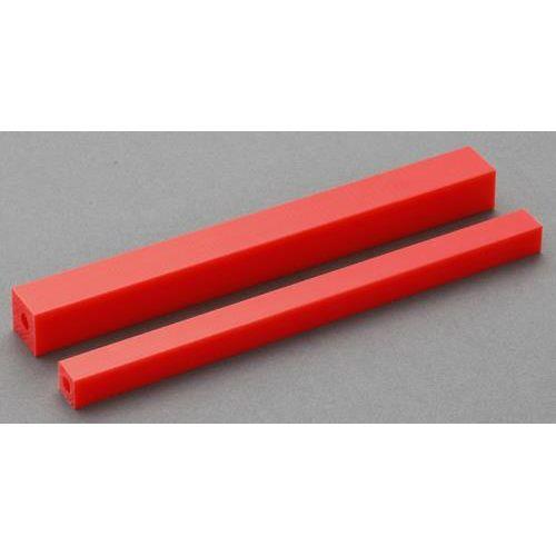 15x15x500mm �|���G�`�����p��