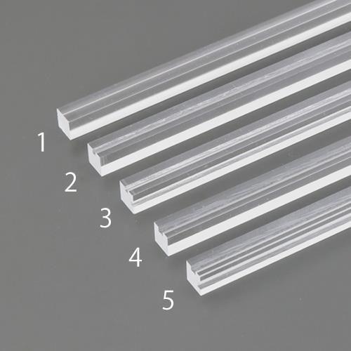 500mm �A�N�����p�_(2mm�a1��/����)