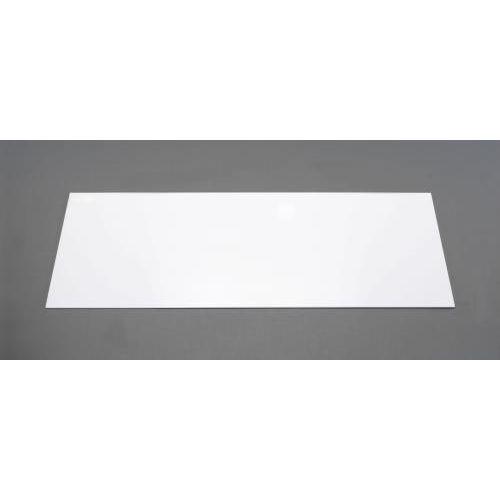 600x1200x 8mm |AZ^[