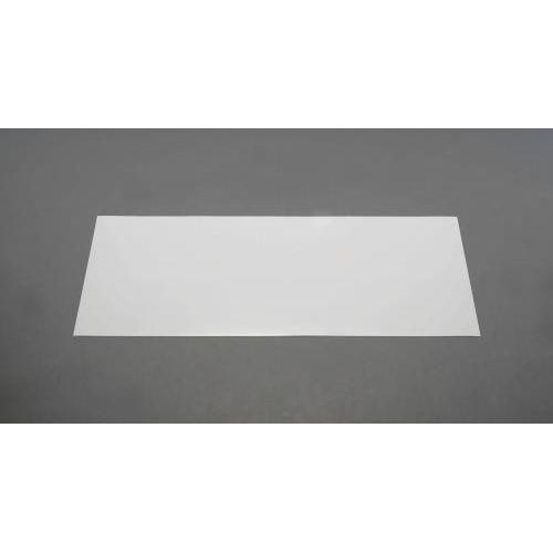 500x1000x2.0mm �|���A�Z�^�[���V�[�g