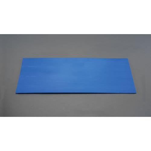300x 300x 5mm MCiC