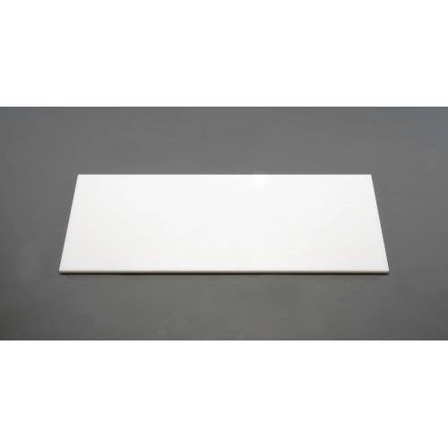 500x1000x15mm d|G`
