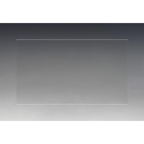 500x300x 5mm|J[{lCg 