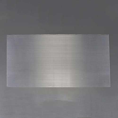 4.5mm|J(fMόUVJbg