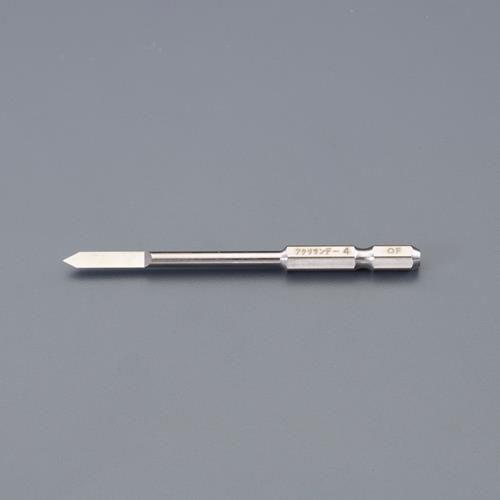  3mm AN rbg