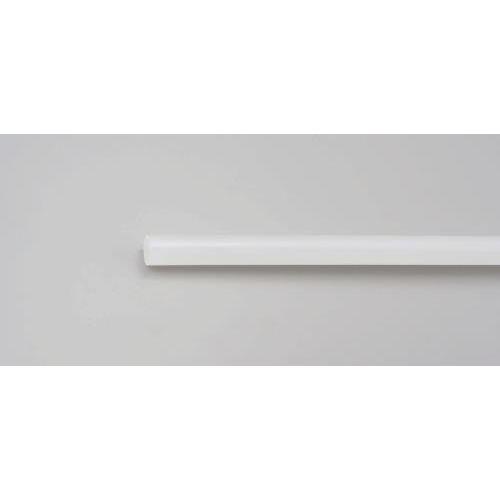 50x1000mm �|���v���s�����ۖ_