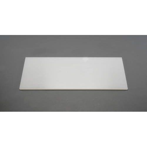 500x1000x10mm |vs