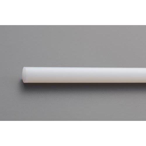 300mm �������q�ʃ|���G�`�����ۖ_