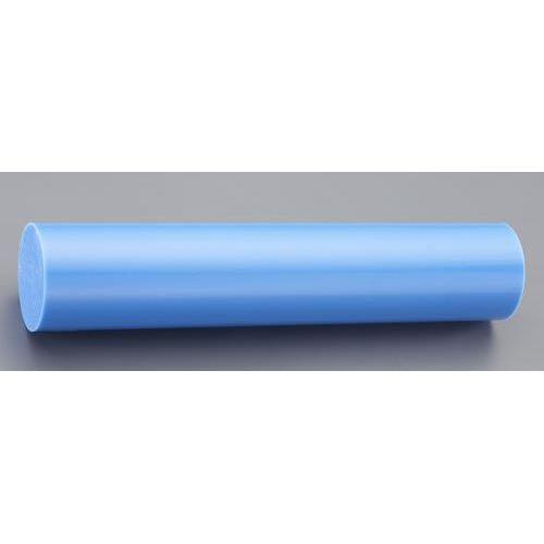 30x500mm LXgiCۖ_