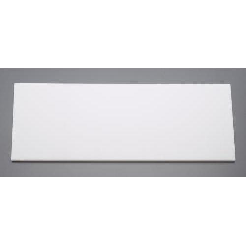 300x300x20mm |AZ^[