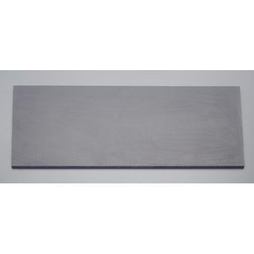 300x300x12mm LXgiC(CN-MD)