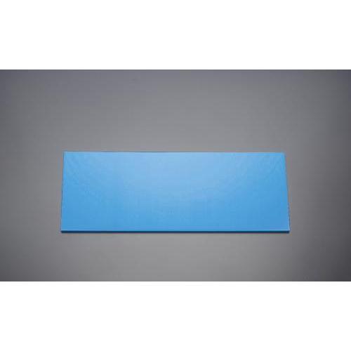 600x600x 5mmLXgiC(CN-NB)