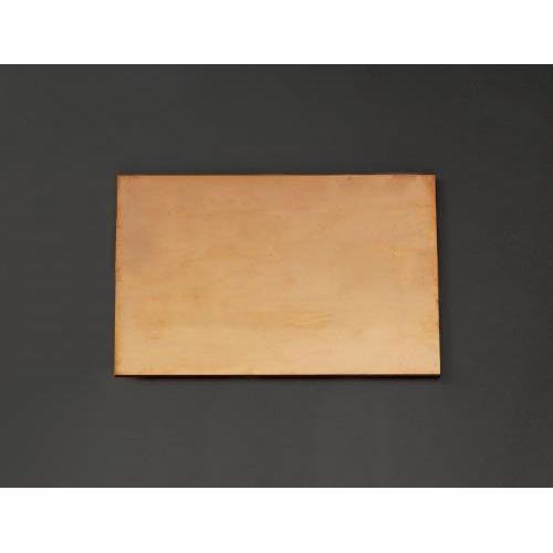 600x300x 3.0mm 