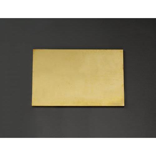600x300x 1.0mm 