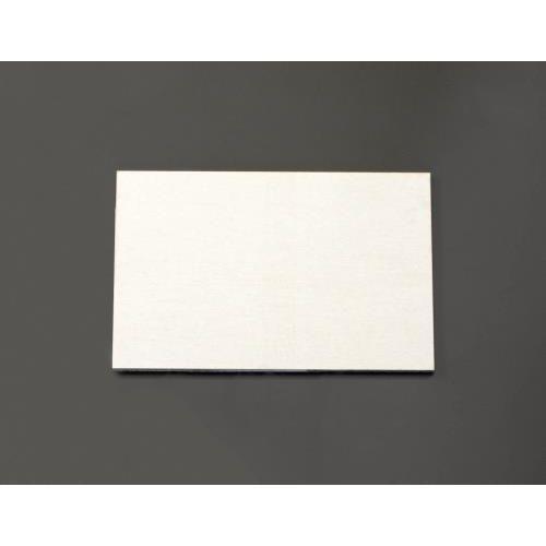 300x300x 5.0mm A~
