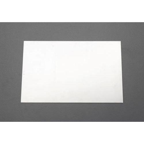 600x300x 3.0mm XeX