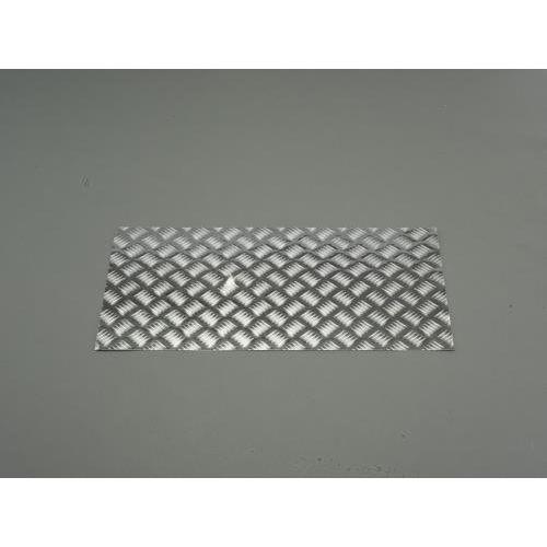 900x450x 2.0mm A~(Ȕ)