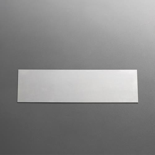 300x100x 2.3mm݂|(2