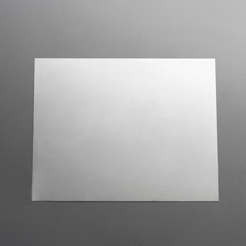 300x300x 2.3mm ݂|