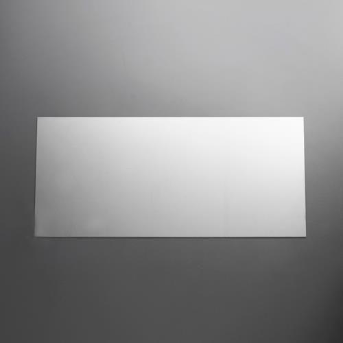 600x300x 2.3mm ݂|