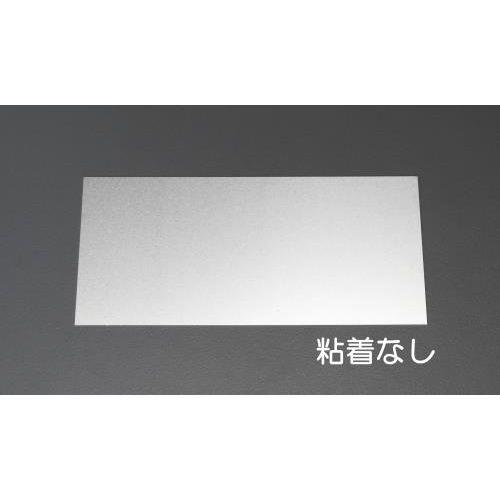 150x300x 1.0mm A~