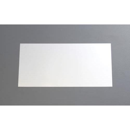 150x300x 0.5mm XeX