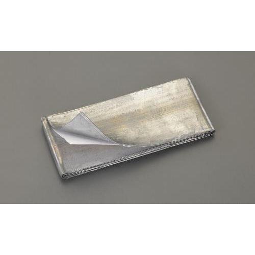 1000x50x 0.5mm (St)