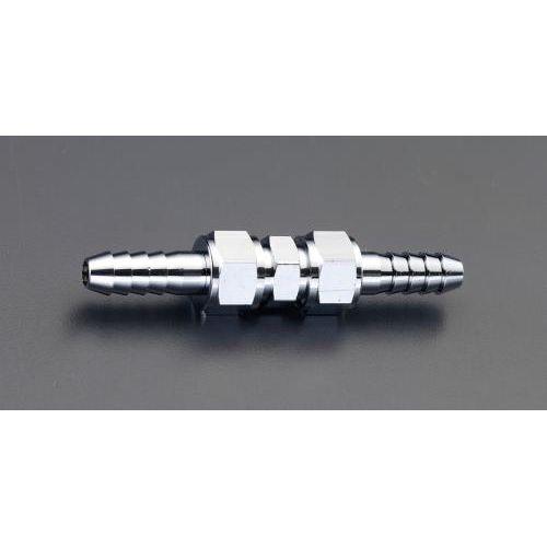 G 1/2Wx14.5mm z[Xjbv