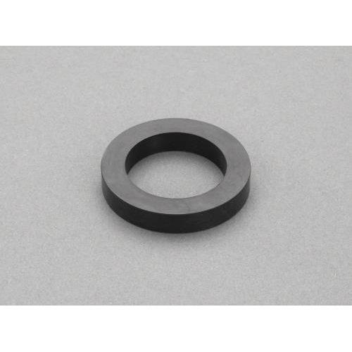 65A SnKXPbg(EPDM)