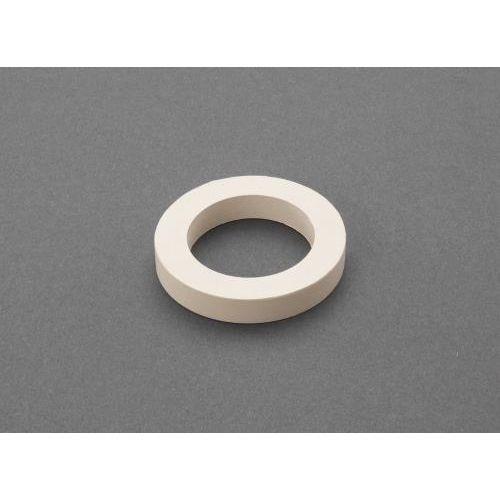 32A �S���n�K�X�P�b�g