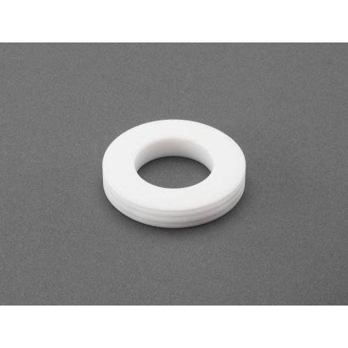 40A tbfnKXPbg(PTFE)