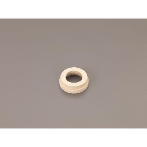 JbvOppbL(EPDM/ubN)