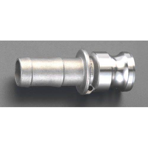 1/2W (13mm) z[XpvO