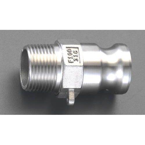 R1E1/2W Y˂vO(XeX)