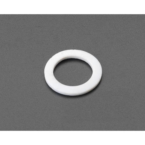 2W JbvOppbL(PTFE)